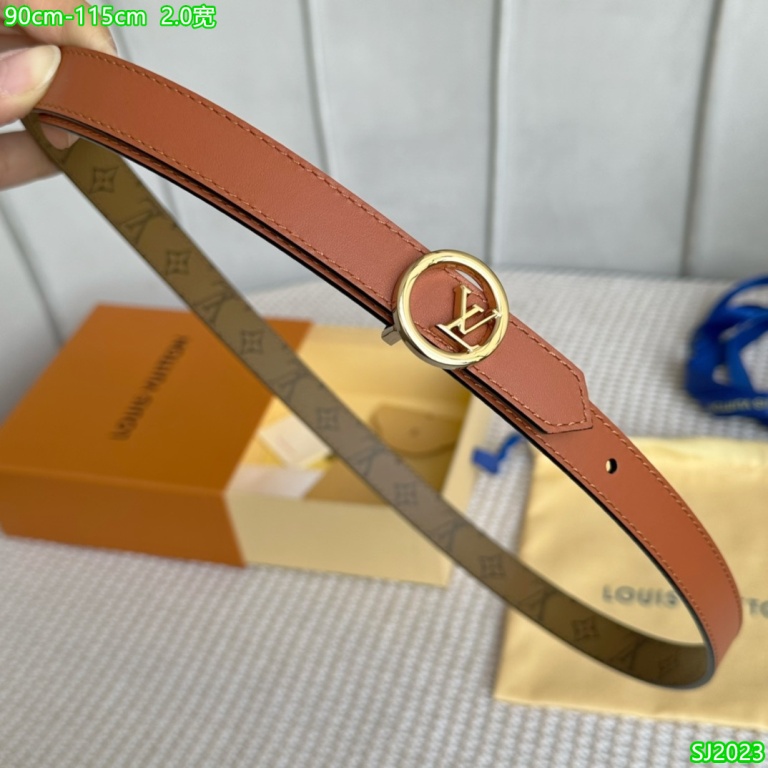 LV Belts(w)-001
