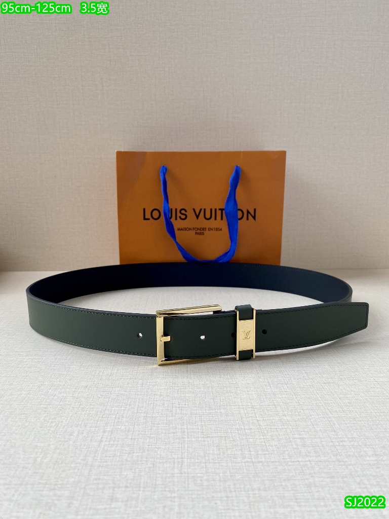 LV Belts-006