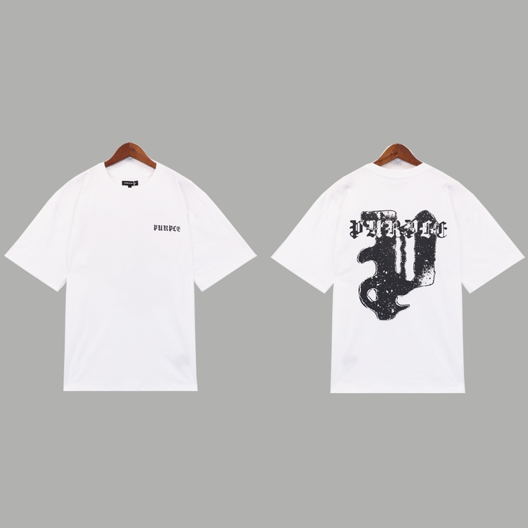 Purple TS-012