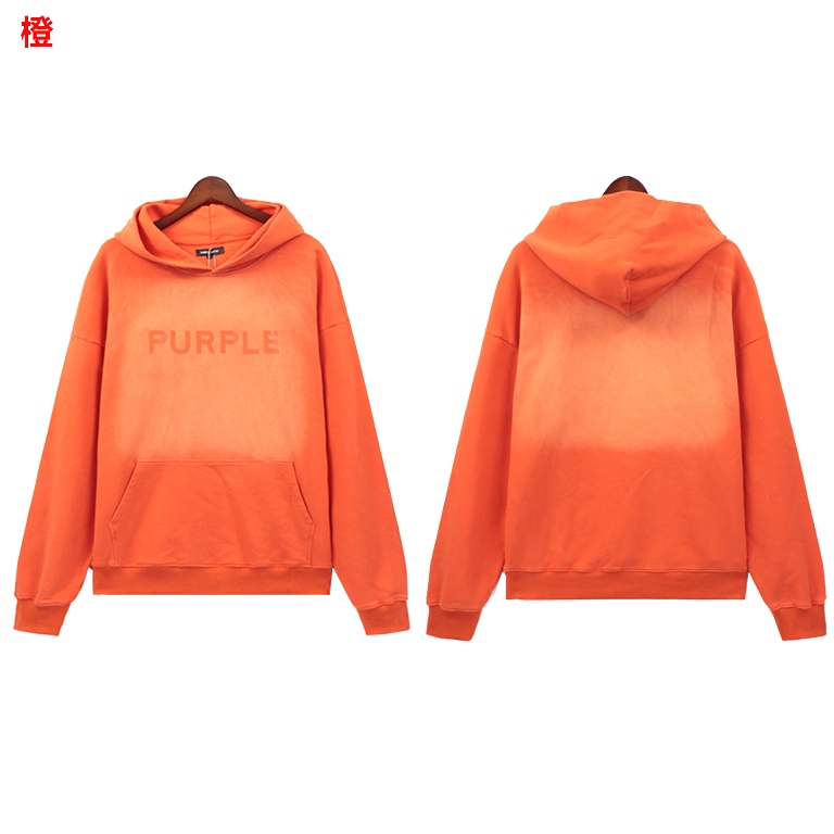 Purple Hoody-006