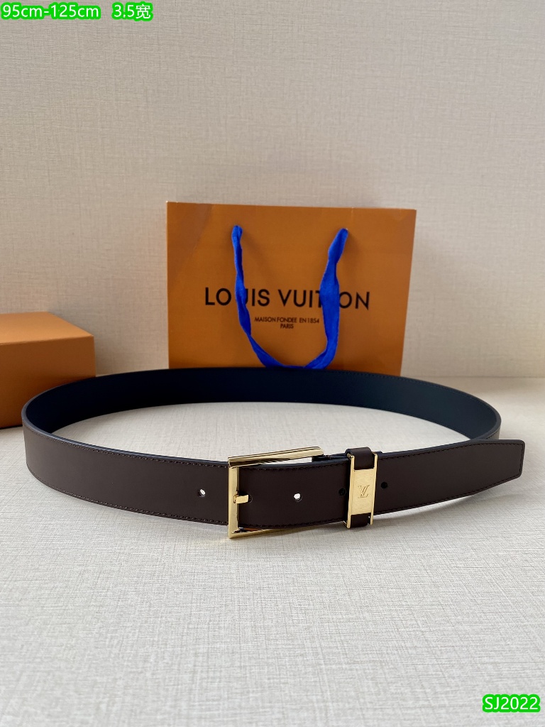 LV Belts-005