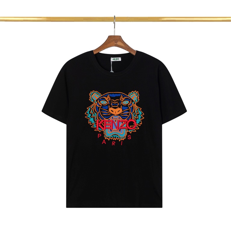 KENZO TS-009