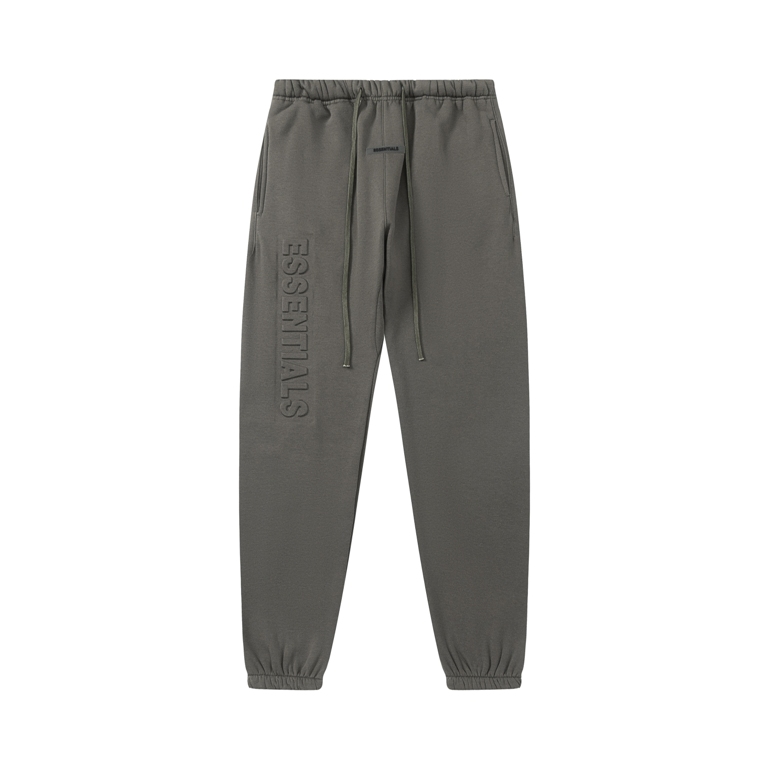 ESSENTIALS Pants-002