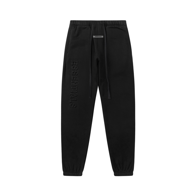ESSENTIALS Pants-001
