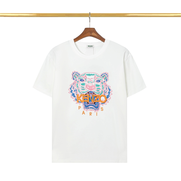 KENZO TS-008