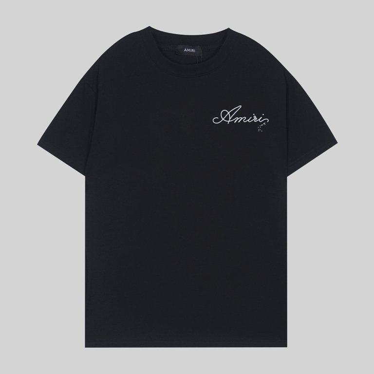 Amiri TS-026