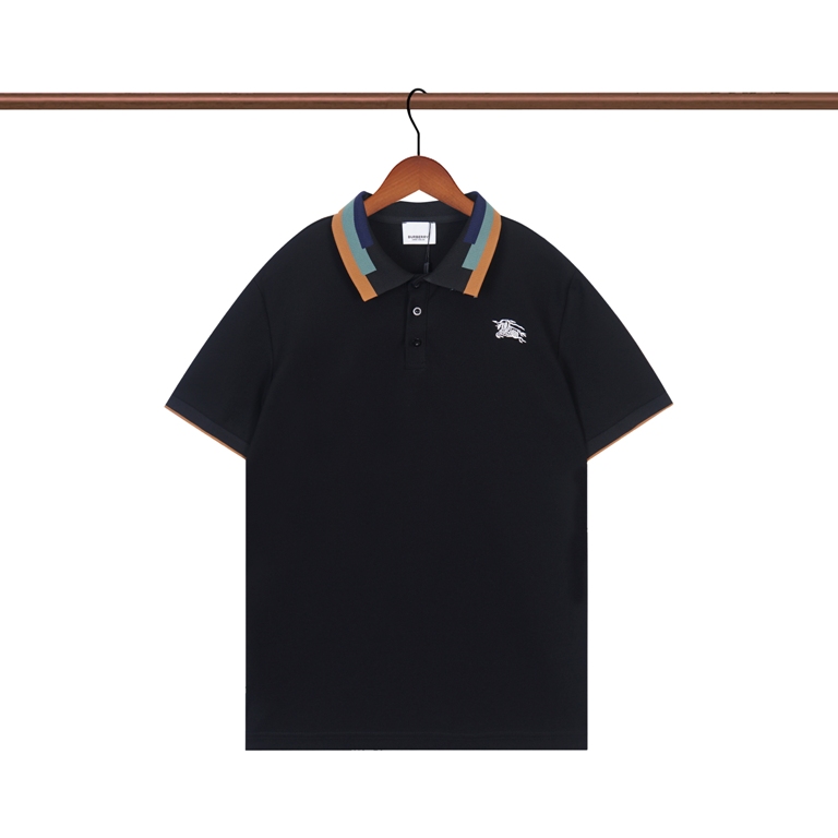Burberry Polo TS-001