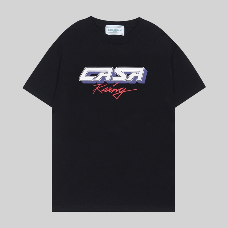 Casablanca TS-019