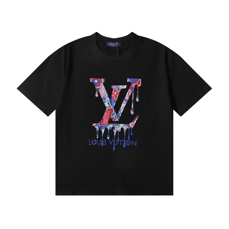 LV TS-009