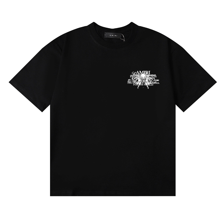 Amiri TS-078