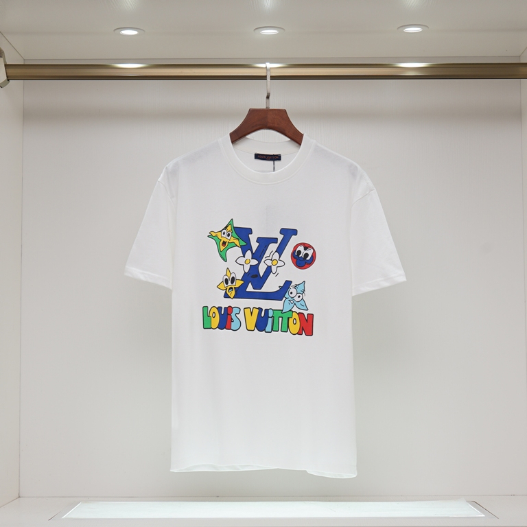 LV TS-021
