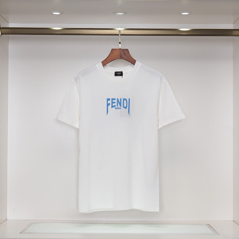 Fendi TS-004
