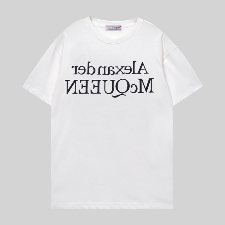 Alexander McQueen TS-007
