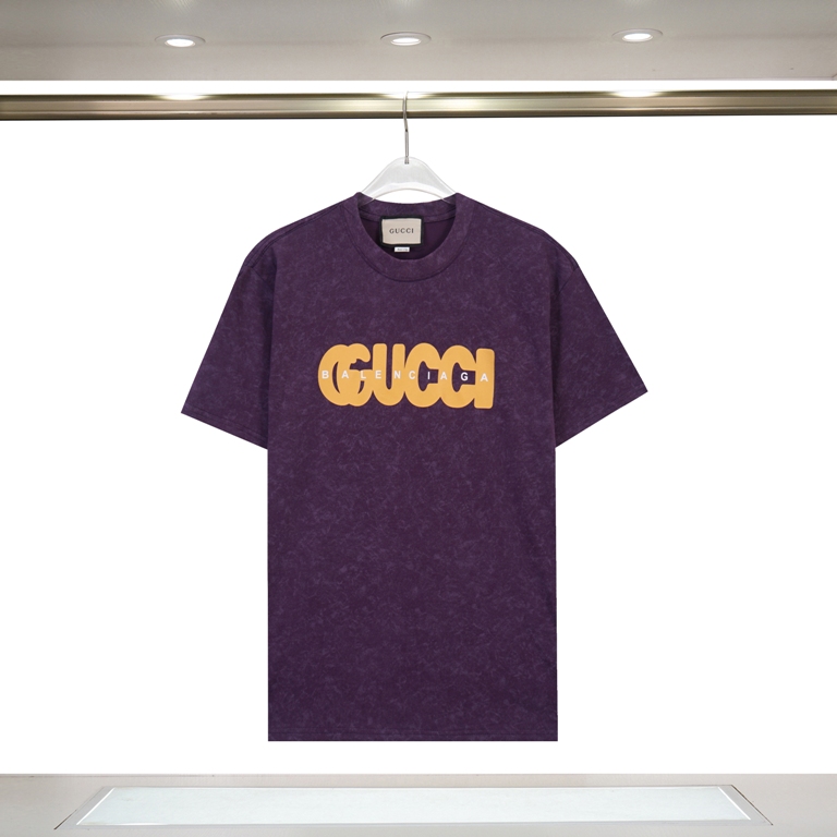 Gucci TS-022