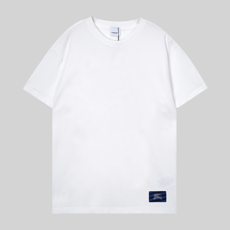 Burberry TS-002