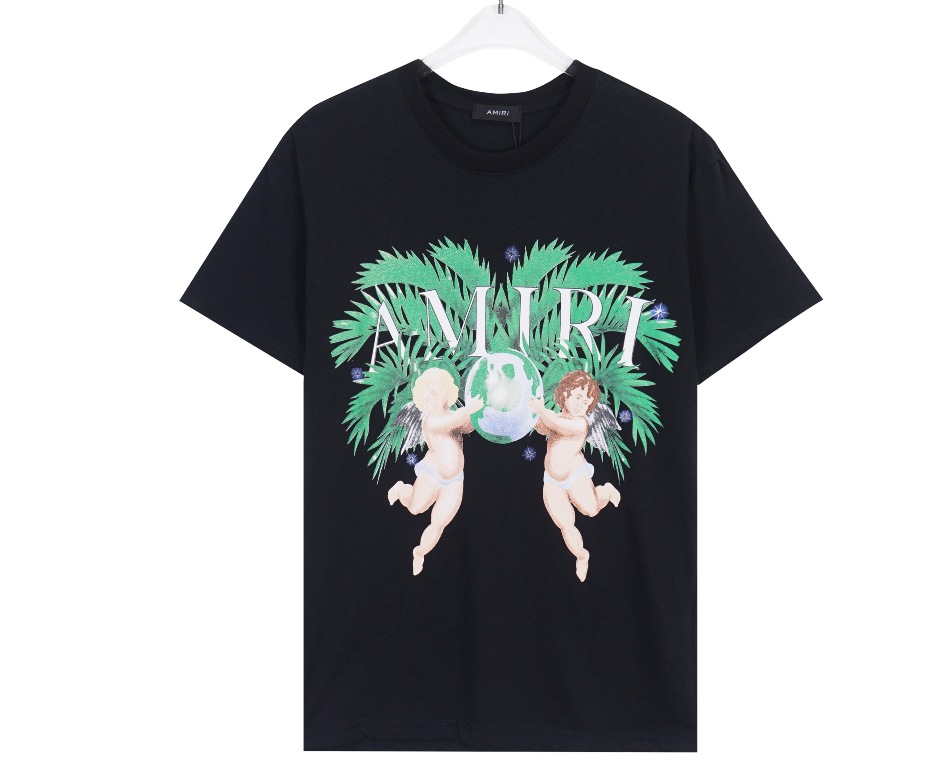 Amiri TS-038