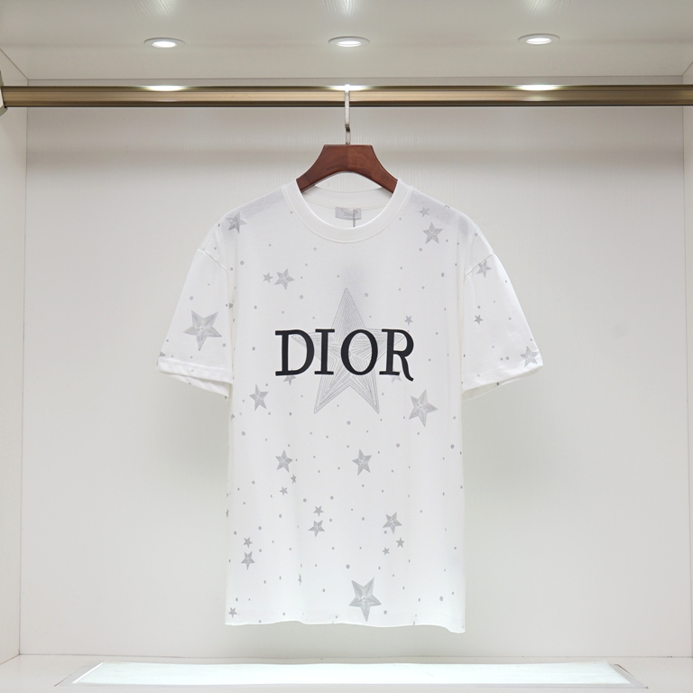 Dior TS-011