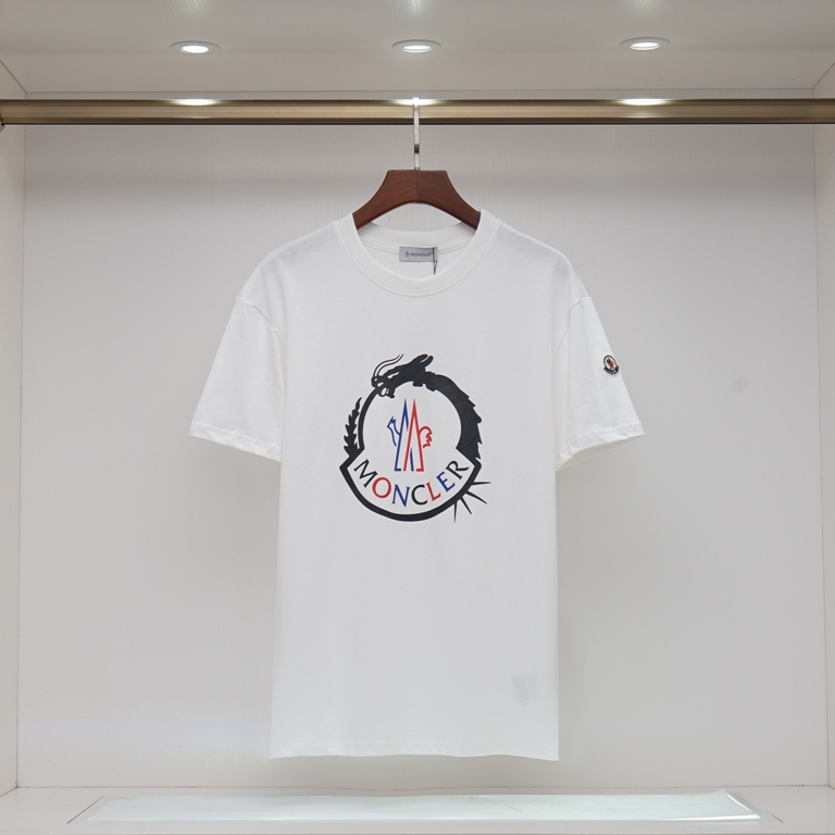 Moncler TS-010