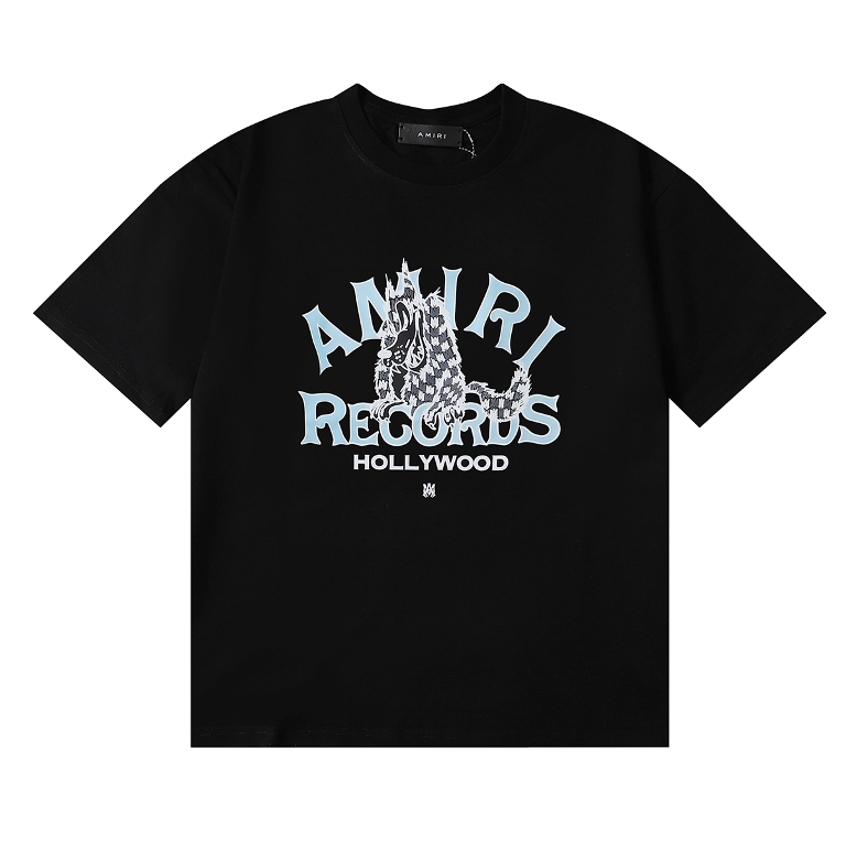 Amiri TS-017