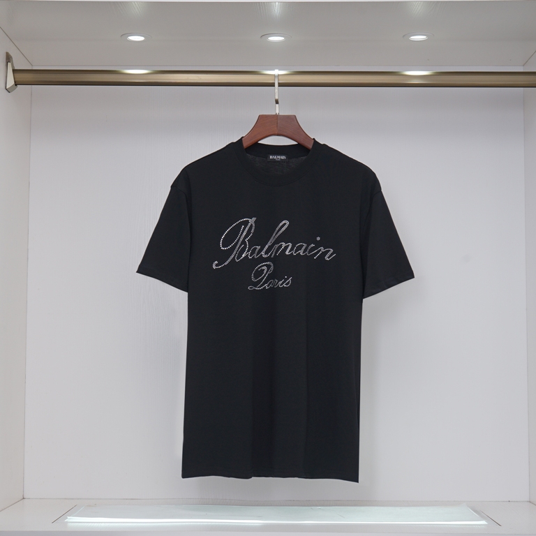 Balmain TS-022