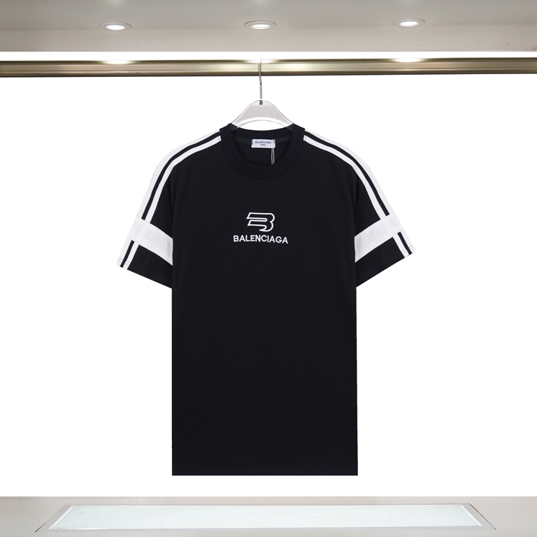 Balenciaga TS-024