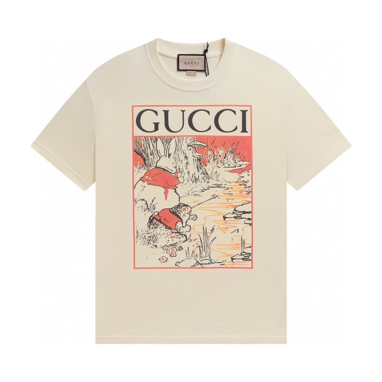 Gucci TS-026