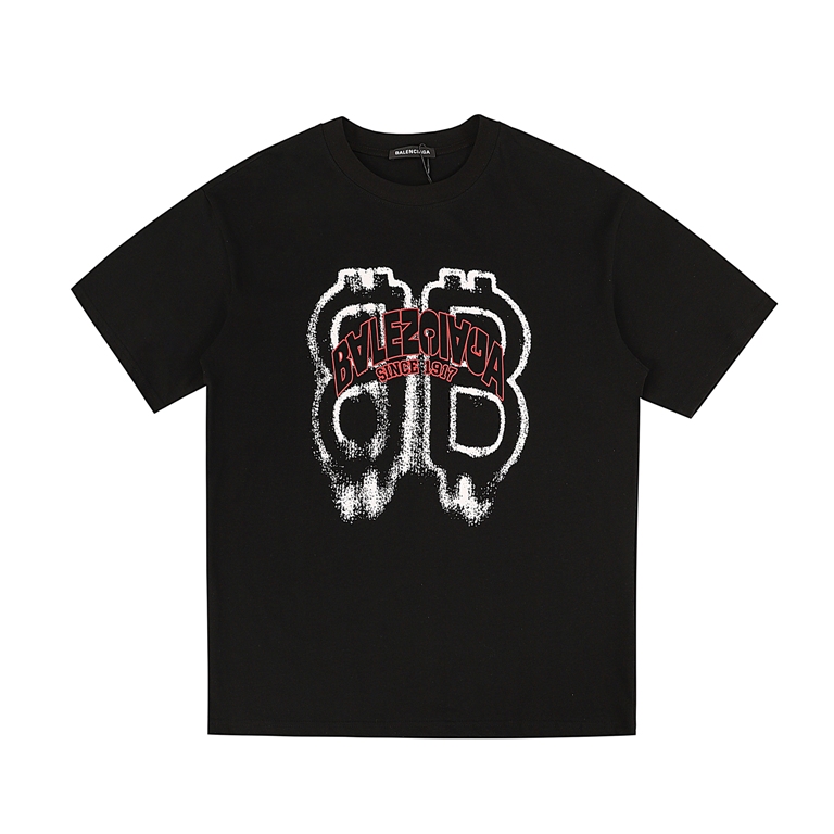 Balenciaga TS-008