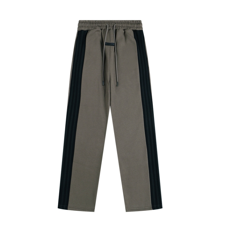 ESSENTIALS Pants-014
