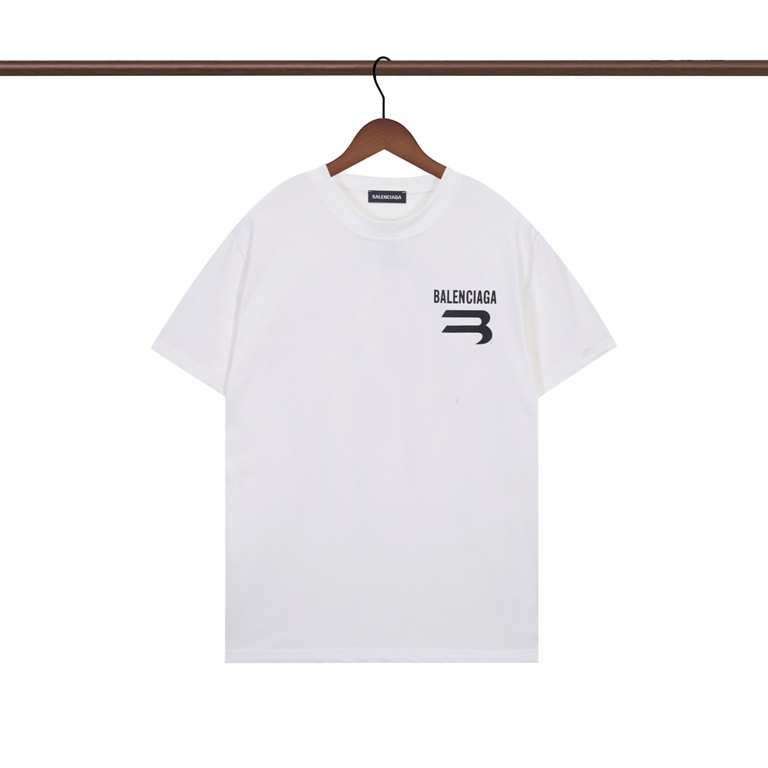 Balenciaga TS-036