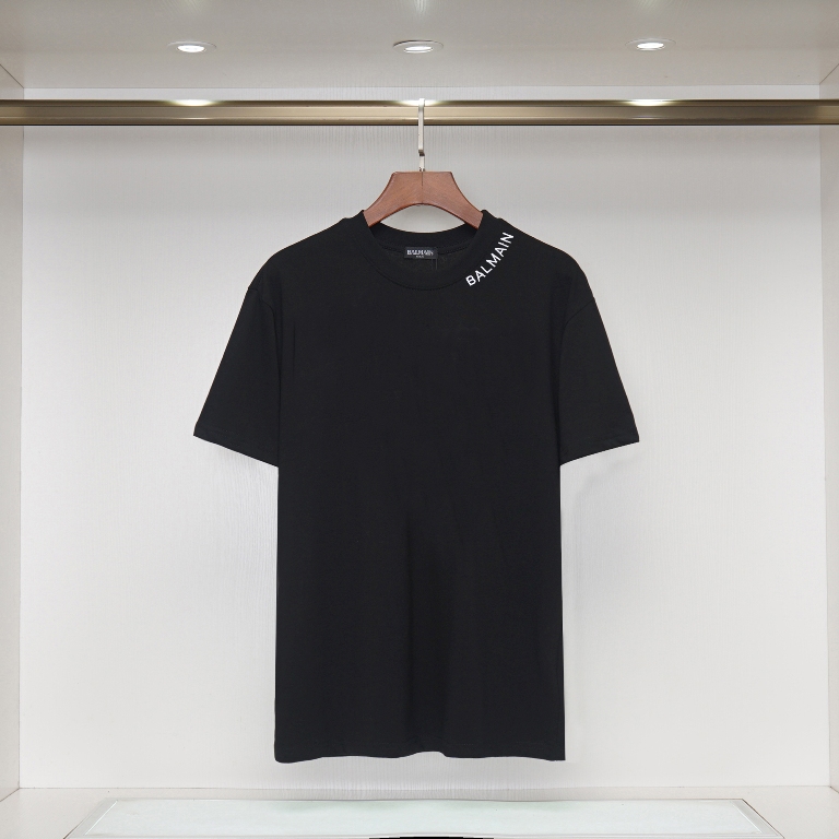 Balmain TS-007