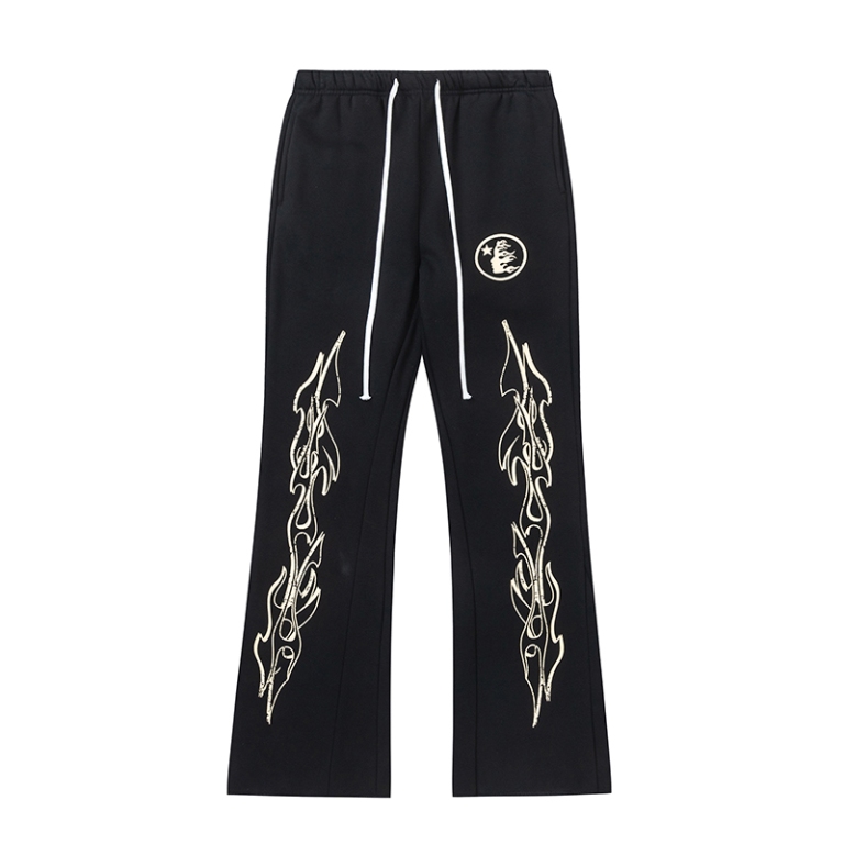 Hellstar Pants-003