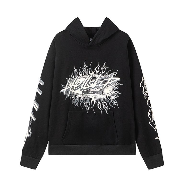 Hellstar Hoody-007