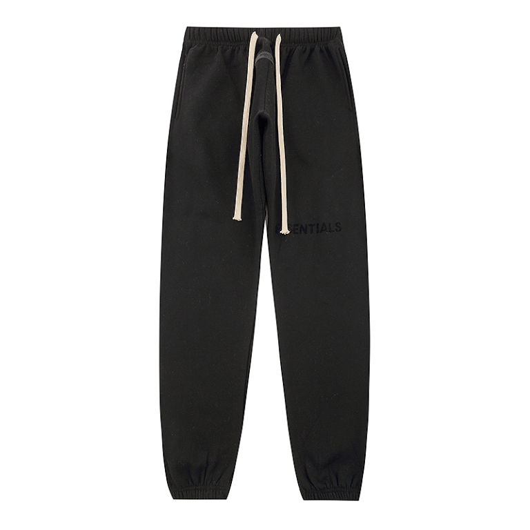ESSENTIALS Pants-009