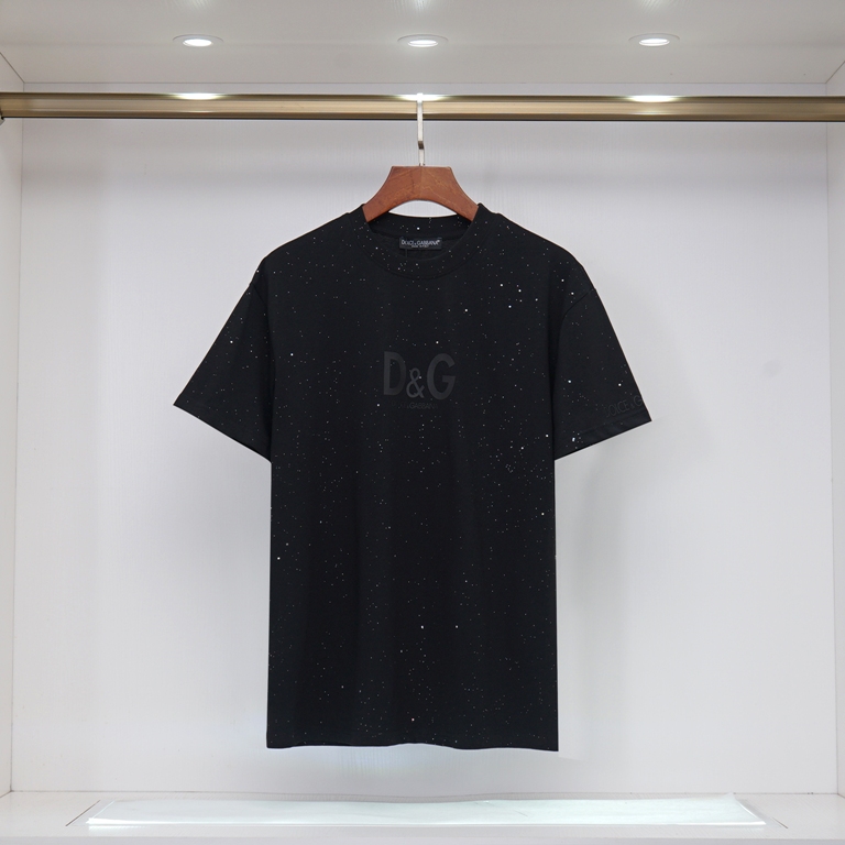 D&G TS-019
