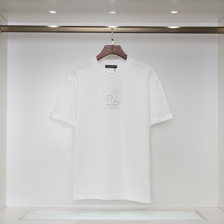 D&G TS-007