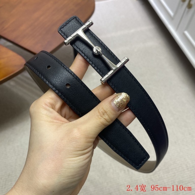 Hermes Belts(w)-023