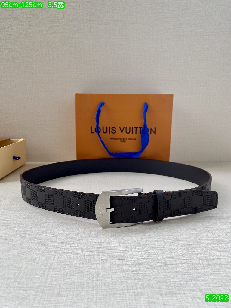 LV Belts-004