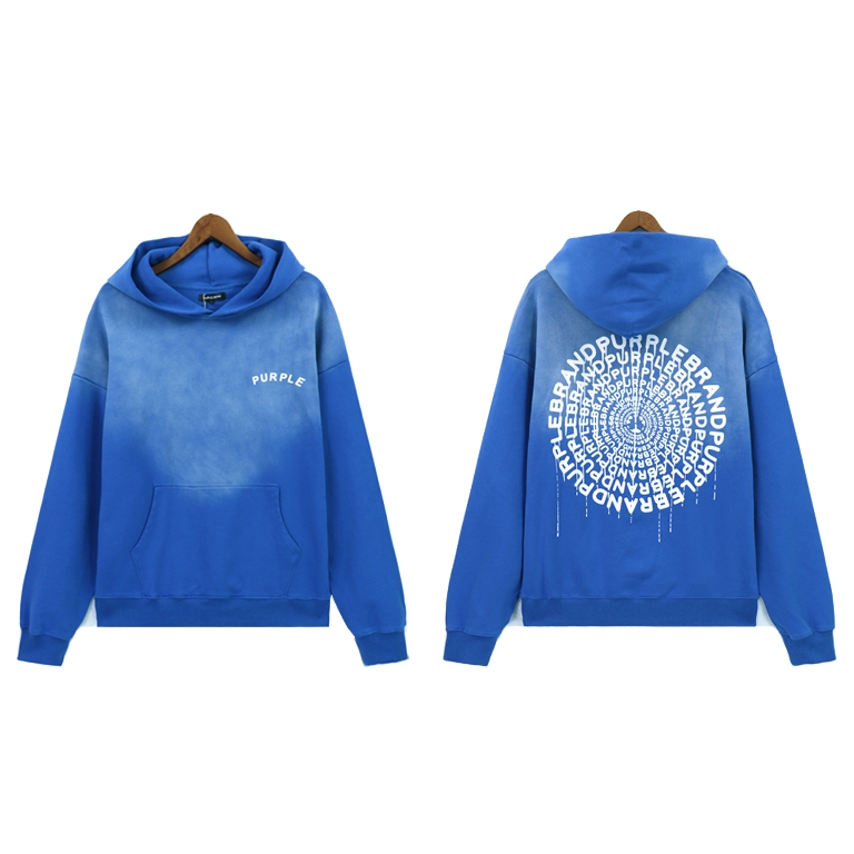 Purple Hoody-005