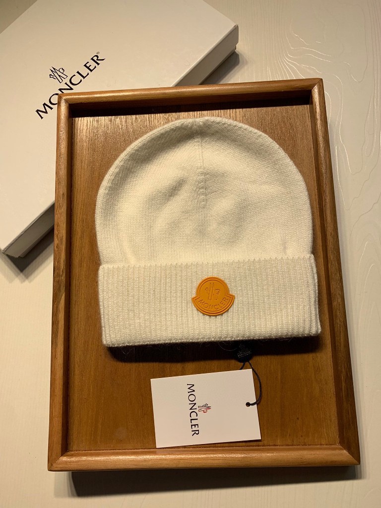 Moncler Beanies-095