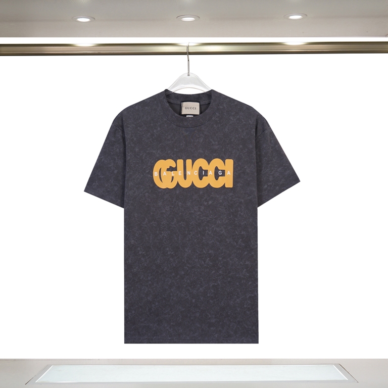 Gucci TS-024