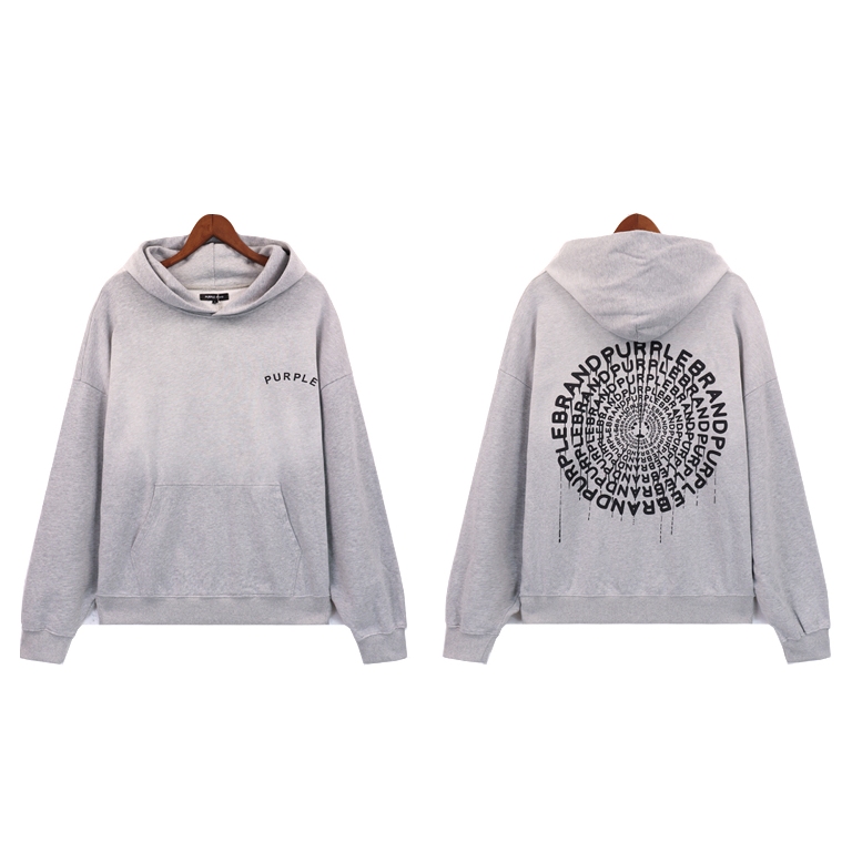 Purple Hoody-004