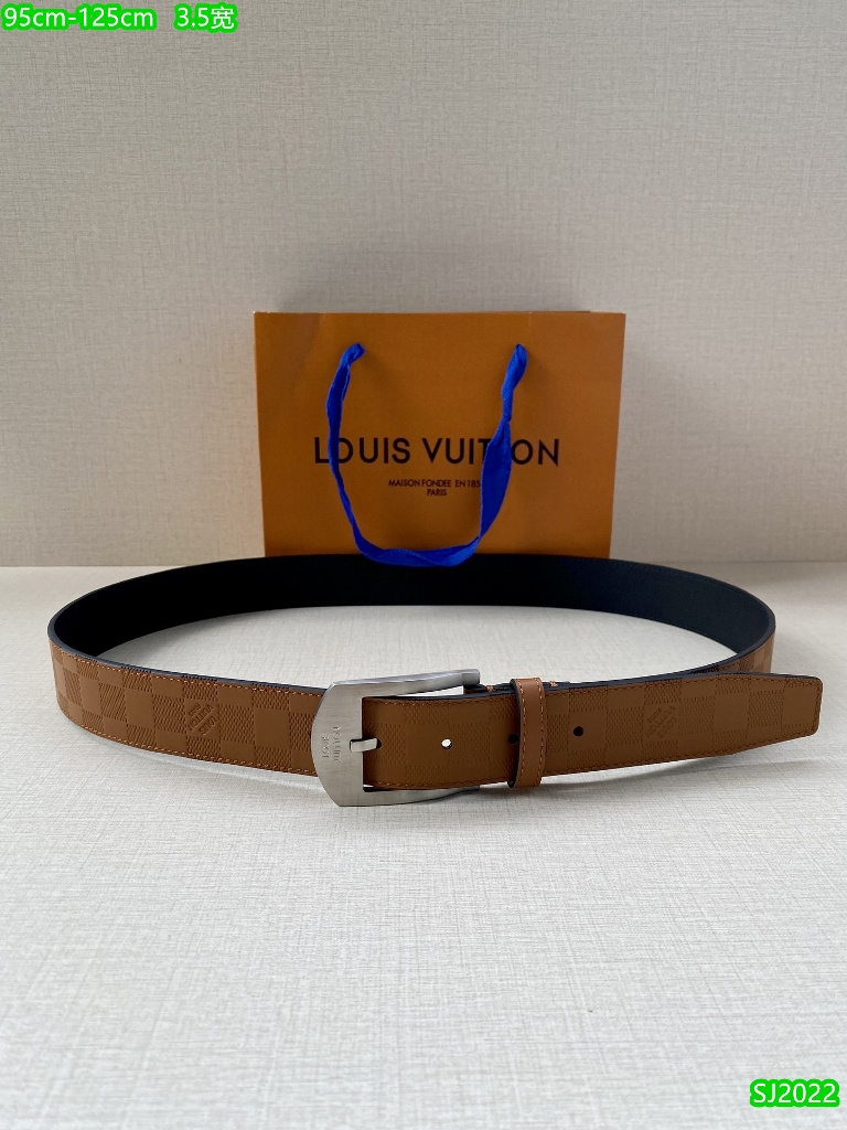 LV Belts-002