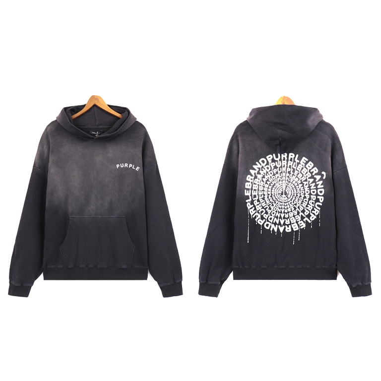 Purple Hoody-003