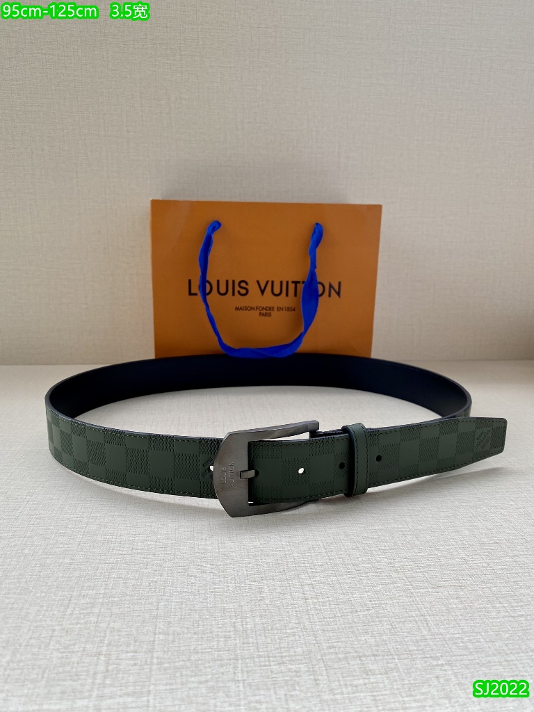 LV Belts-001