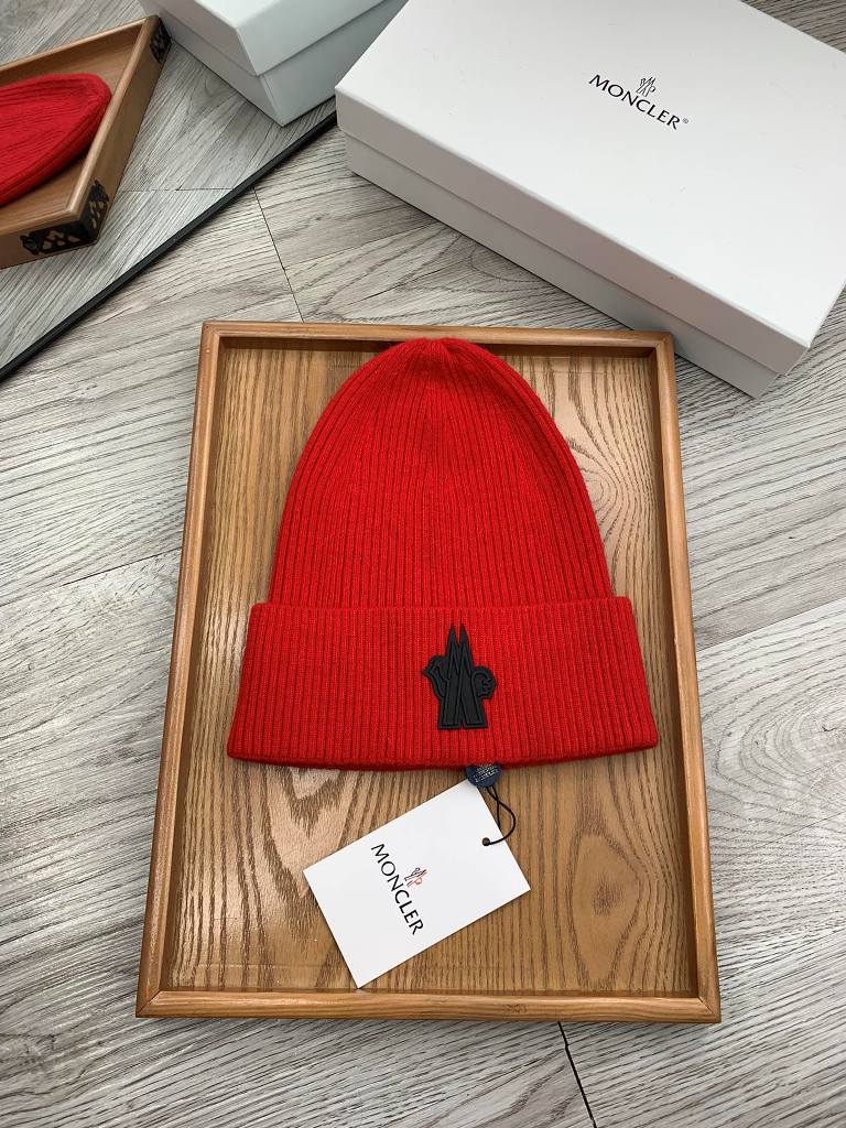 Moncler Beanies-051