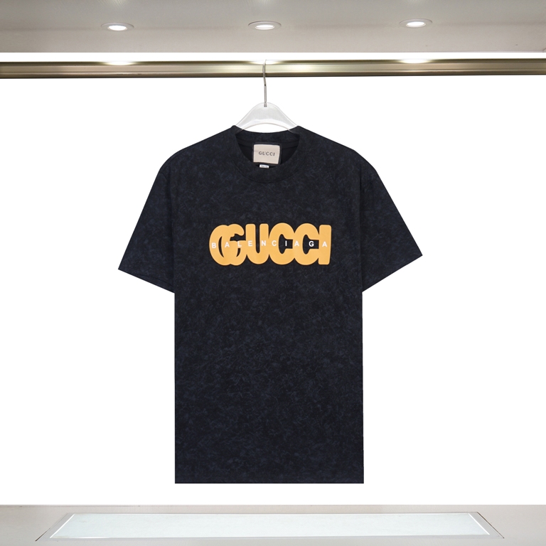 Gucci TS-023