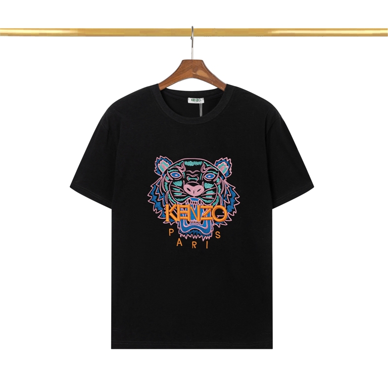 KENZO TS-007