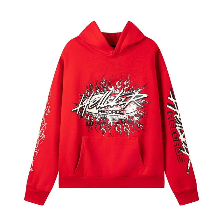 Hellstar Hoody-006
