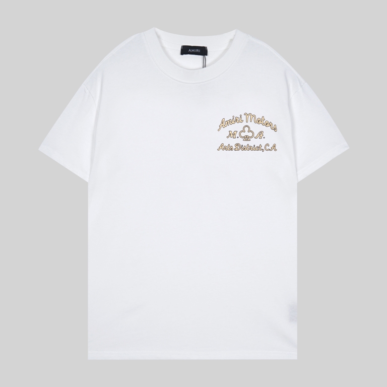 Amiri TS-025