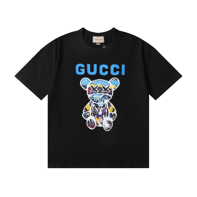 Gucci TS-006